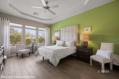 Location matters! Would you like to own one of the closest homes on Conestoga Golf Club in Nevada - for sale on GolfHomes.com, golf home, golf lot