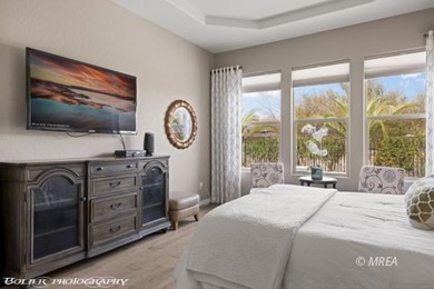 Location matters! Would you like to own one of the closest homes on Conestoga Golf Club in Nevada - for sale on GolfHomes.com, golf home, golf lot