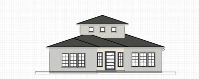Customize It Your Way! Your Dream Home Awaits in Pecan on Pecan Plantation Country Club in Texas - for sale on GolfHomes.com, golf home, golf lot