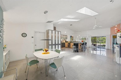 This showstopper condo is truly one of a kind, featuring on Palm Aire Country Club of Sarasota in Florida - for sale on GolfHomes.com, golf home, golf lot