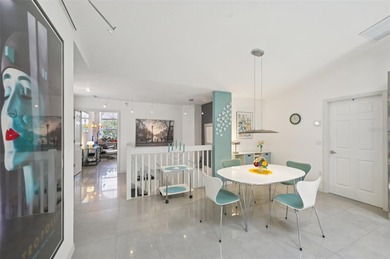 This showstopper condo is truly one of a kind, featuring on Palm Aire Country Club of Sarasota in Florida - for sale on GolfHomes.com, golf home, golf lot