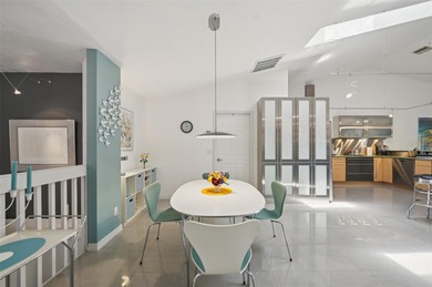 This showstopper condo is truly one of a kind, featuring on Palm Aire Country Club of Sarasota in Florida - for sale on GolfHomes.com, golf home, golf lot