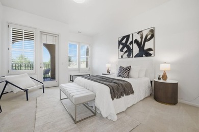 The rarest condo-townhome in all of Silver Creek,this is the one on  in California - for sale on GolfHomes.com, golf home, golf lot