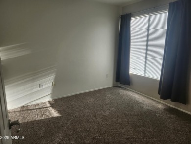LOCATION!! Magic 85254. This rare 1st floor corner unit w/ split on Stonecreek Golf Club in Arizona - for sale on GolfHomes.com, golf home, golf lot