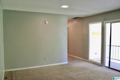 This newly updated quadraplex in Alpine is a great rental on Alpine Bay Resort in Alabama - for sale on GolfHomes.com, golf home, golf lot