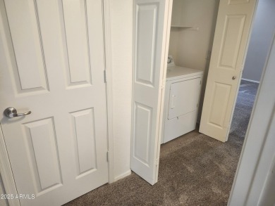 LOCATION!! Magic 85254. This rare 1st floor corner unit w/ split on Stonecreek Golf Club in Arizona - for sale on GolfHomes.com, golf home, golf lot