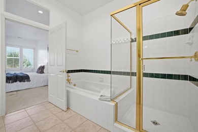 The rarest condo-townhome in all of Silver Creek,this is the one on  in California - for sale on GolfHomes.com, golf home, golf lot