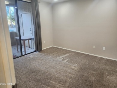 LOCATION!! Magic 85254. This rare 1st floor corner unit w/ split on Stonecreek Golf Club in Arizona - for sale on GolfHomes.com, golf home, golf lot