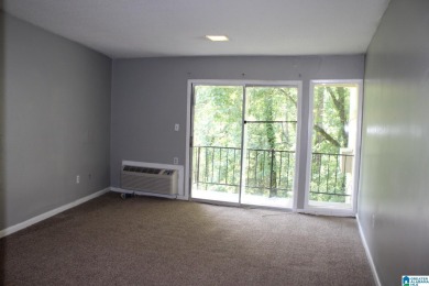 This newly updated quadraplex in Alpine is a great rental on Alpine Bay Resort in Alabama - for sale on GolfHomes.com, golf home, golf lot