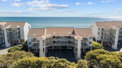 INVESTOR OPPORTUNITY! Seller is offering buyers a $5,000 credit on The Country Club of the Crystal Coast in North Carolina - for sale on GolfHomes.com, golf home, golf lot