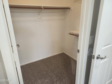 LOCATION!! Magic 85254. This rare 1st floor corner unit w/ split on Stonecreek Golf Club in Arizona - for sale on GolfHomes.com, golf home, golf lot