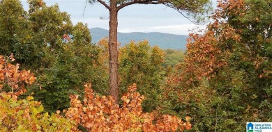 This newly updated quadraplex in Alpine is a great rental on Alpine Bay Resort in Alabama - for sale on GolfHomes.com, golf home, golf lot