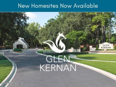 LONG AWAITED FINAL PHASES OF GLEN KERNAN GOLF AND COUNTRY CLUB on Glen Kernan Golf and Country Club in Florida - for sale on GolfHomes.com, golf home, golf lot