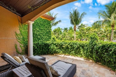 One-of-a-kind 6BD/5BA/2HB Mediterranean Redland Estate on 10 on Redland Golf and Country Club in Florida - for sale on GolfHomes.com, golf home, golf lot