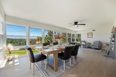Welcome to 1748 Prince Albert Dr - Riverside Living at Its on Victoria Club in California - for sale on GolfHomes.com, golf home, golf lot