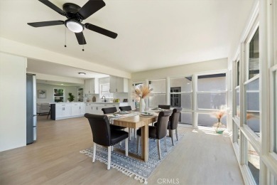 Welcome to 1748 Prince Albert Dr - Riverside Living at Its on Victoria Club in California - for sale on GolfHomes.com, golf home, golf lot