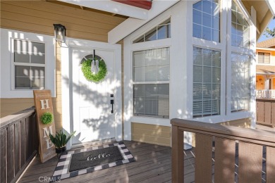 If you're seeking a fresh start and a home that offers both on Big Bear Mountain Ski and Golf Resort in California - for sale on GolfHomes.com, golf home, golf lot
