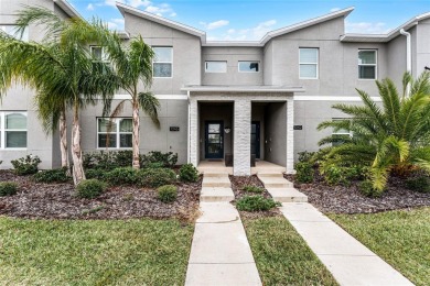 Welcome to 1046 Splash Shot Place, a beautifully furnished on National Golf Course in Florida - for sale on GolfHomes.com, golf home, golf lot