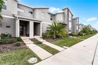 Welcome to 1046 Splash Shot Place, a beautifully furnished on National Golf Course in Florida - for sale on GolfHomes.com, golf home, golf lot