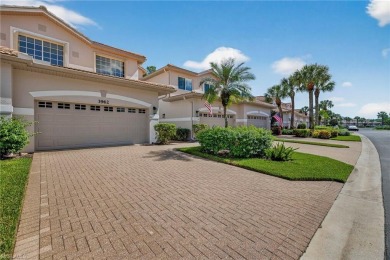Set within the gated Forest Glen Golf & Country Club, this on  in Florida - for sale on GolfHomes.com, golf home, golf lot