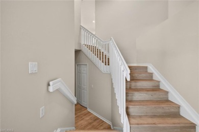 Set within the gated Forest Glen Golf & Country Club, this on  in Florida - for sale on GolfHomes.com, golf home, golf lot