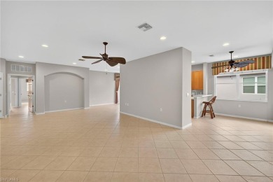Set within the gated Forest Glen Golf & Country Club, this on  in Florida - for sale on GolfHomes.com, golf home, golf lot