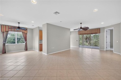 Set within the gated Forest Glen Golf & Country Club, this on  in Florida - for sale on GolfHomes.com, golf home, golf lot