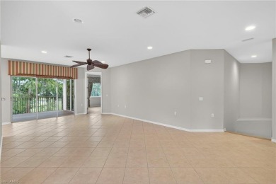 Set within the gated Forest Glen Golf & Country Club, this on  in Florida - for sale on GolfHomes.com, golf home, golf lot