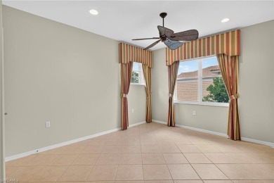 Set within the gated Forest Glen Golf & Country Club, this on  in Florida - for sale on GolfHomes.com, golf home, golf lot