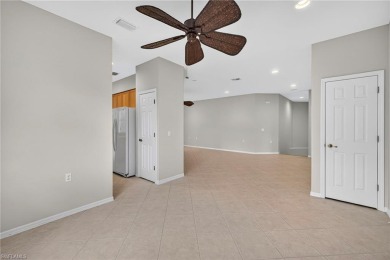 Set within the gated Forest Glen Golf & Country Club, this on  in Florida - for sale on GolfHomes.com, golf home, golf lot