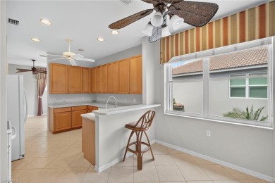 Set within the gated Forest Glen Golf & Country Club, this on  in Florida - for sale on GolfHomes.com, golf home, golf lot