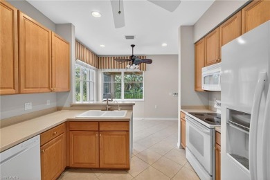 Set within the gated Forest Glen Golf & Country Club, this on  in Florida - for sale on GolfHomes.com, golf home, golf lot