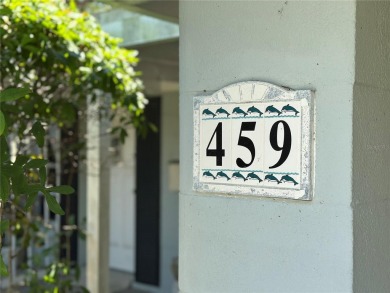 PRICE REDUCED!! HUGE SNELL ISLE LOT- With its prime location in on The Renaisssance Vinoy Golf Club in Florida - for sale on GolfHomes.com, golf home, golf lot