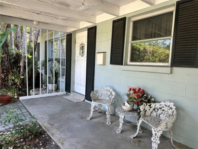 PRICE REDUCED!! HUGE SNELL ISLE LOT- With its prime location in on The Renaisssance Vinoy Golf Club in Florida - for sale on GolfHomes.com, golf home, golf lot