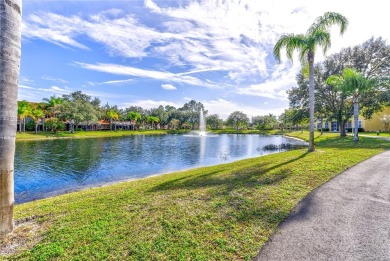 Newly Furnished and Remodeled Waterfront condo on the second on The Groves Golf and Country Club in Florida - for sale on GolfHomes.com, golf home, golf lot