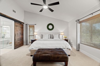 AVAILABLE FOR A LIMITED TIME - - A charming Hill Country home on Ram Rock Golf Course in Texas - for sale on GolfHomes.com, golf home, golf lot