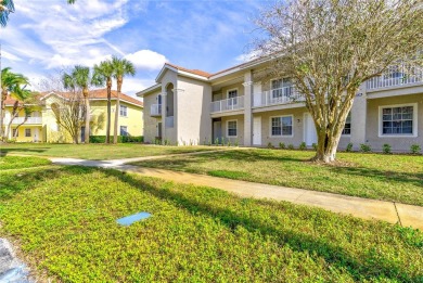 Newly Furnished and Remodeled Waterfront condo on the second on The Groves Golf and Country Club in Florida - for sale on GolfHomes.com, golf home, golf lot