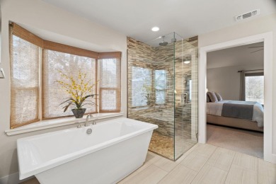 AVAILABLE FOR A LIMITED TIME - - A charming Hill Country home on Ram Rock Golf Course in Texas - for sale on GolfHomes.com, golf home, golf lot