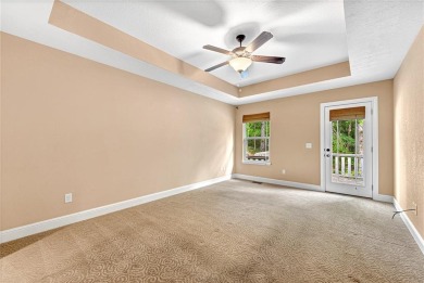 Nature lovers, golfers, and lake enthusiasts -- this is the one on Bella Vista Country Club - Scottsdale in Arkansas - for sale on GolfHomes.com, golf home, golf lot