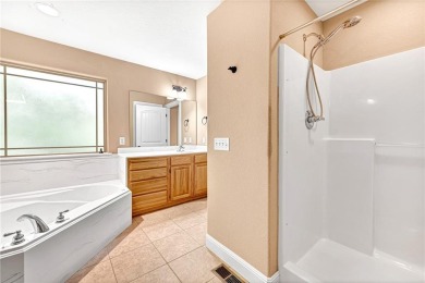 Nature lovers, golfers, and lake enthusiasts -- this is the one on Bella Vista Country Club - Scottsdale in Arkansas - for sale on GolfHomes.com, golf home, golf lot