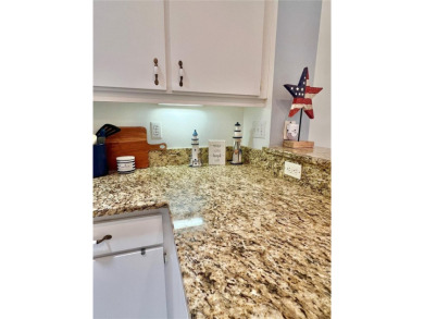 NEW PRICE TO SELL QUICKLY!  Come see this 2/2 villa-style condo on Scepter Golf Club in Florida - for sale on GolfHomes.com, golf home, golf lot