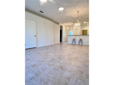 NEW PRICE TO SELL QUICKLY!  Come see this 2/2 villa-style condo on Scepter Golf Club in Florida - for sale on GolfHomes.com, golf home, golf lot