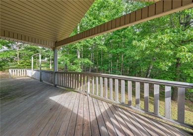 Nature lovers, golfers, and lake enthusiasts -- this is the one on Bella Vista Country Club - Scottsdale in Arkansas - for sale on GolfHomes.com, golf home, golf lot