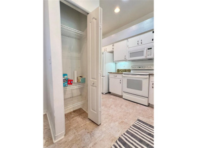 NEW PRICE TO SELL QUICKLY!  Come see this 2/2 villa-style condo on Scepter Golf Club in Florida - for sale on GolfHomes.com, golf home, golf lot