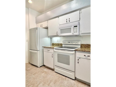 NEW PRICE TO SELL QUICKLY!  Come see this 2/2 villa-style condo on Scepter Golf Club in Florida - for sale on GolfHomes.com, golf home, golf lot