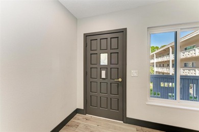 Completely renovated 1400 sq ft 2-bed/2-bath 2nd-floor condo in on On Top Of The World Golf Course in Florida - for sale on GolfHomes.com, golf home, golf lot