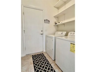 NEW PRICE TO SELL QUICKLY!  Come see this 2/2 villa-style condo on Scepter Golf Club in Florida - for sale on GolfHomes.com, golf home, golf lot
