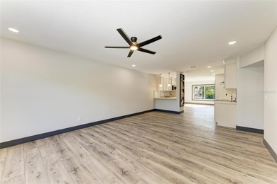 Completely renovated 1400 sq ft 2-bed/2-bath 2nd-floor condo in on On Top Of The World Golf Course in Florida - for sale on GolfHomes.com, golf home, golf lot