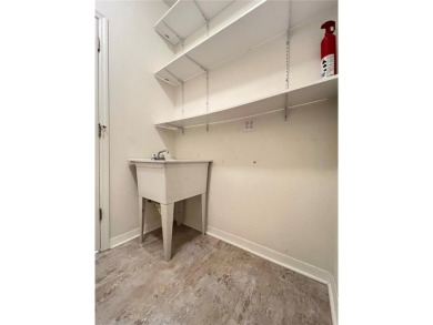 NEW PRICE TO SELL QUICKLY!  Come see this 2/2 villa-style condo on Scepter Golf Club in Florida - for sale on GolfHomes.com, golf home, golf lot