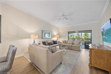 Treviso Bay - Venezia Veranda! Welcome to this beautiful on TPC At Treviso Bay in Florida - for sale on GolfHomes.com, golf home, golf lot
